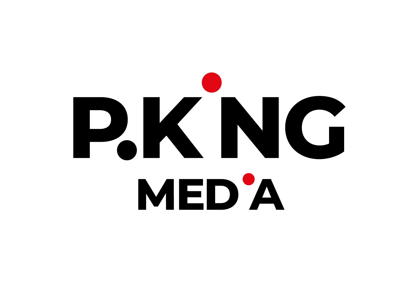 PKING MEDIA